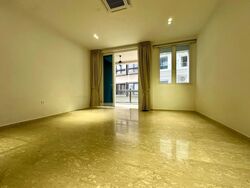 Parc Elegance (D15), Apartment #552496101